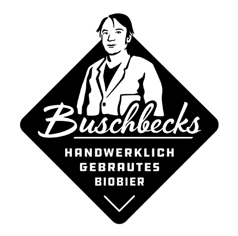 Buschbecks Logo